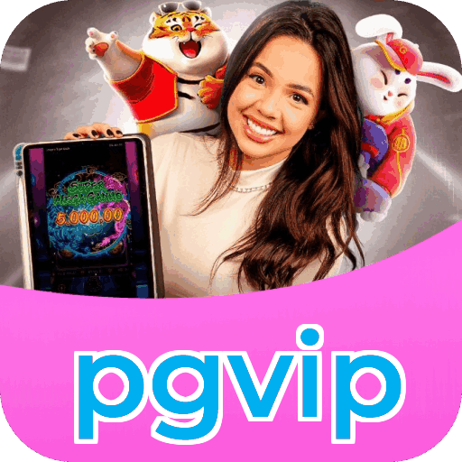 Tabela completa programa VIP pgvip mostrando 5 níveis Bronze Silver Gold Platinum Diamond requisitos benefícios cashback