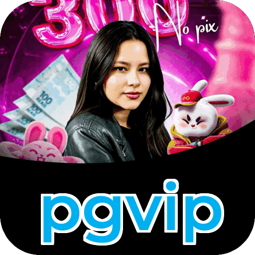 Catálogo slots pgvip mostrando top jogos Gates Olympus Sweet Bonanza Fortune Tiger Big Bass volatilidade RTP