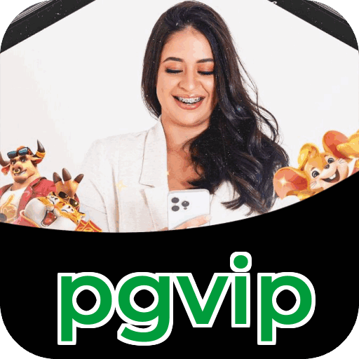 Passo a passo cadastro pgvip mostrando formulário simples com 3 campos