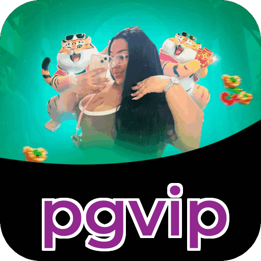 Verificação autenticidade APPs pgvip oficiais mostrando assinaturas digitais certificados
