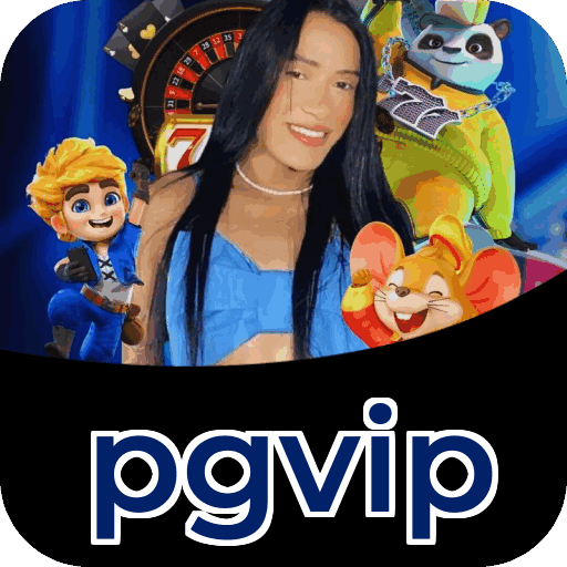 Comparativo visual 4 jogos Fortune mostrando símbolos, multiplicadores e RTPs verificados