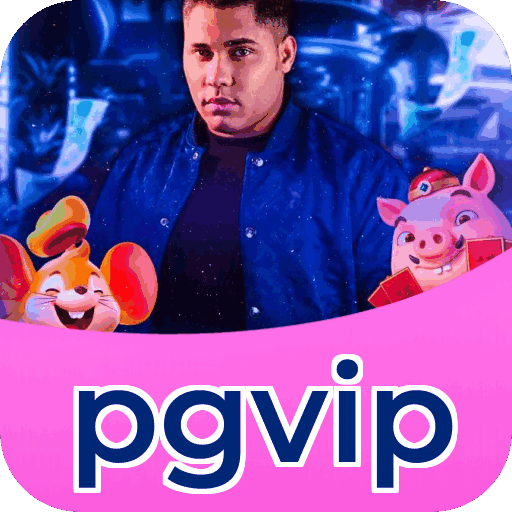 Comunidade Facebook pgvip mostrando posts, comentários e engajamento de membros