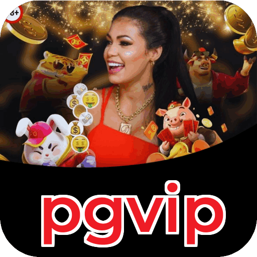 Hall da fama ganhadores pgvip mostrando top 10 maiores prêmios jackpots verificados nomes jogos valores