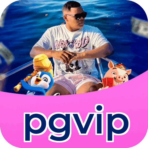 Interface login pgvip mostrando métodos acesso seguro email CPF telefone 2FA biometria