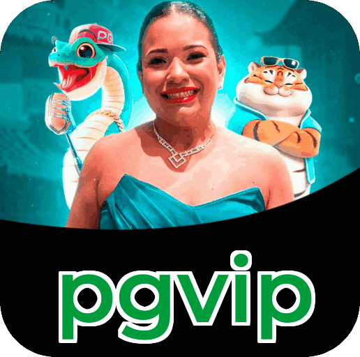 Estatísticas transparentes promoções pgvip mostrando vencedores prêmios pagos verificados